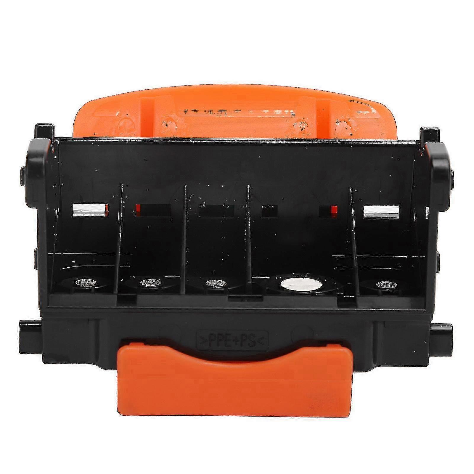 Replacement Prints for IP3600/IP3680/MP540/MP545/MP550/MP558 Models Qy6-0073 Printer Edition 0809