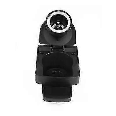 Coffee Capsule Adapter, Reusable Coffee Pod Adapter for Dolce Gusto Machine