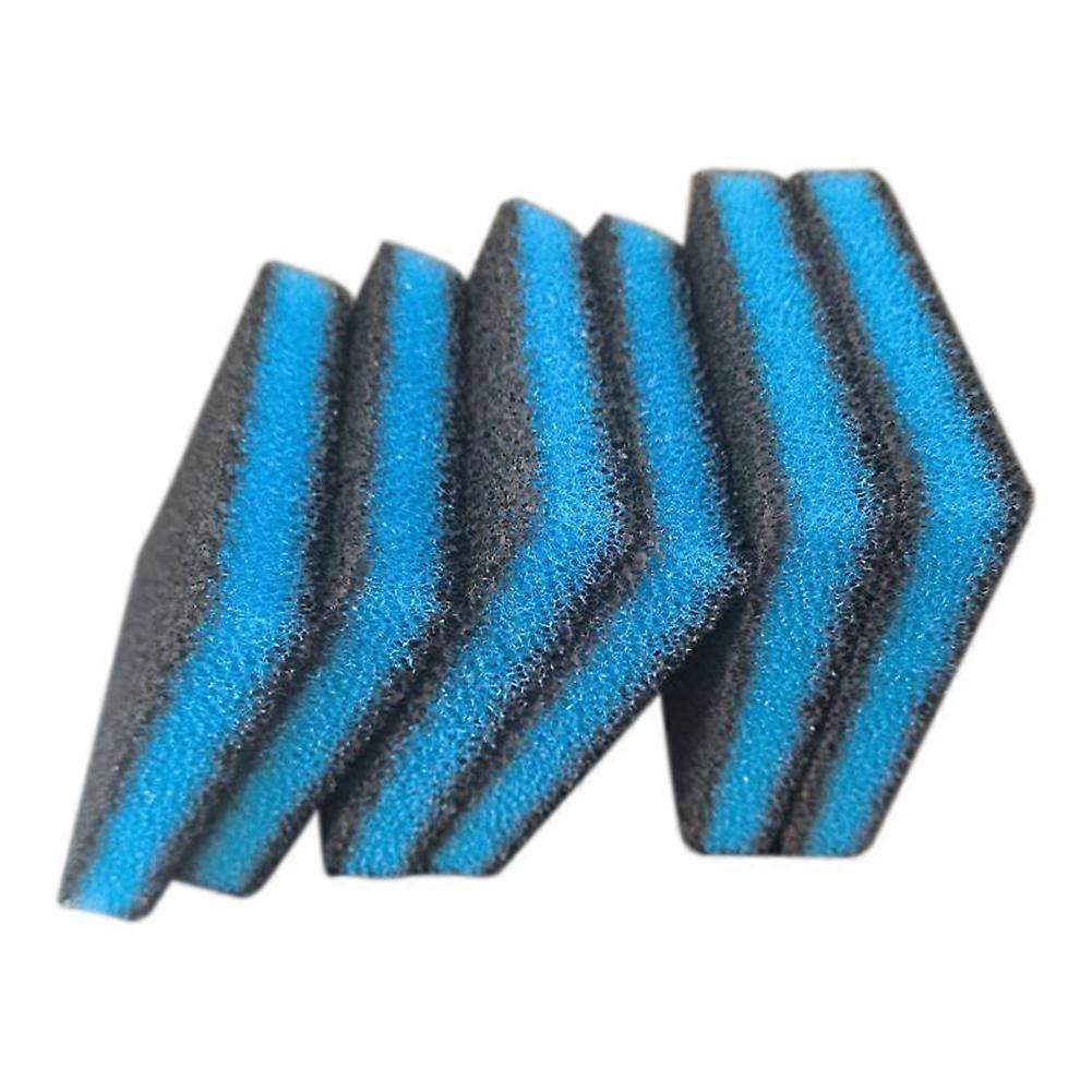 reusable household filter cleaning mesh bag Pet For Laundry Remover