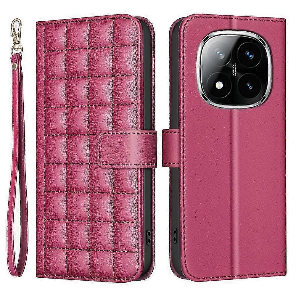 Xiaomi Redmi Note 14 Pro+ 5G Phone Case