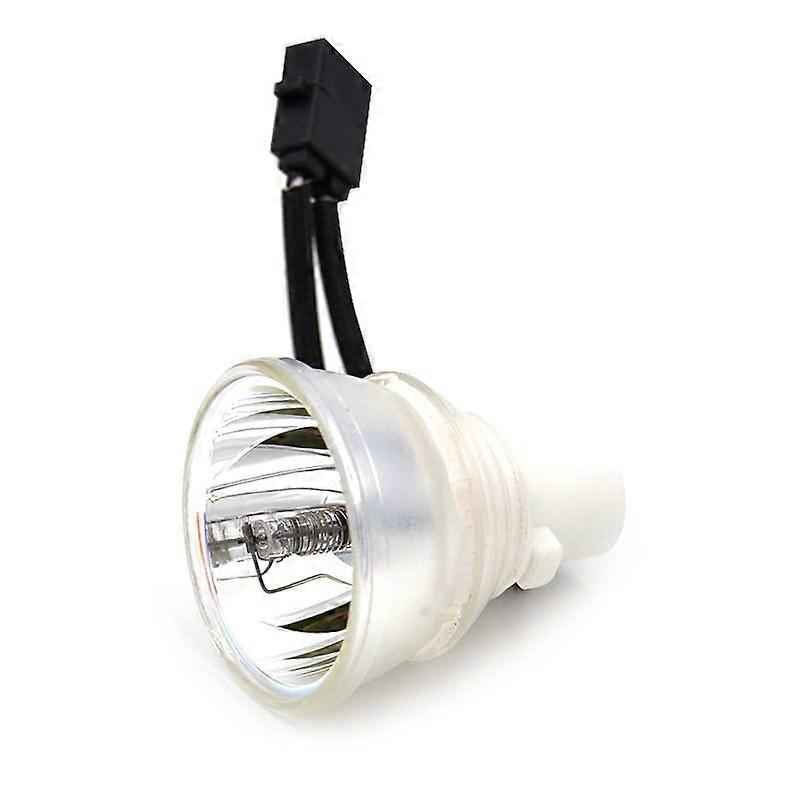 SHP119 RLMPFA 032WJ Projector Lamp AN-F212LP for Sharp PG-F262X PG-F312X XR-32X PG-F212X PG-F255W PG-F267X