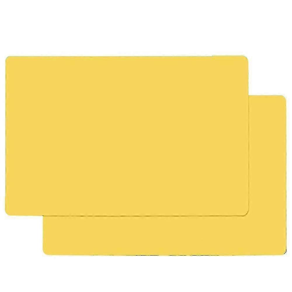 Silicone Mats For Kitchen Counter, Large Silicone Countertop Protector , Nonskid