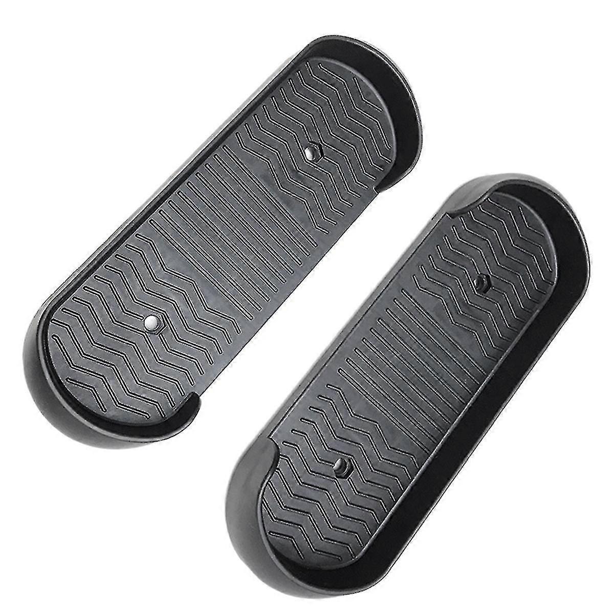 آلة بيضاوية الشكل دواسات مقاومة آلة بيضاوية الشكل دواسة صالة رياضية ودواسة منزلية مع حوض عريض 40 مم