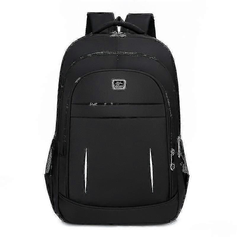 17in Sport Outdoor Swagger Bag Durable Backpack For Travel