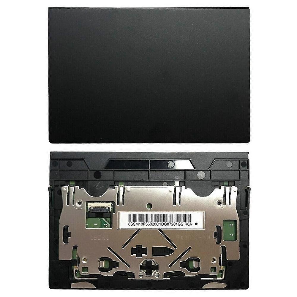 Touchpad For Lenovo Thinkpad L490 L590