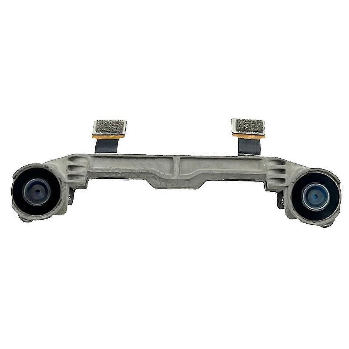 Forward Vision Module for DJI Mavic 2 Pro/Zoom Front Position Sensor