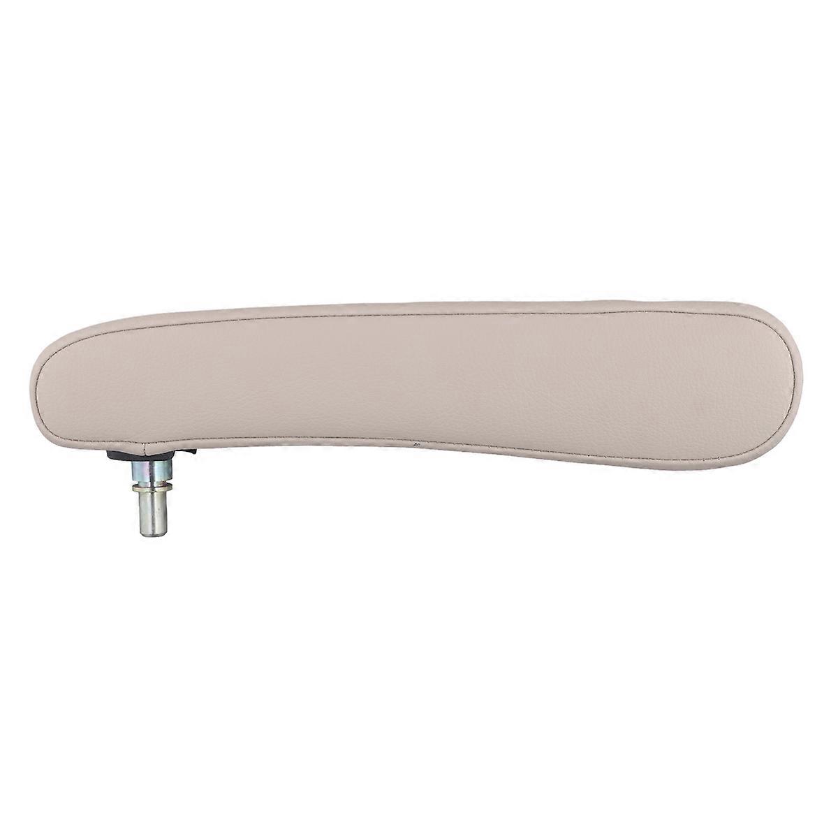 For 2016-2019 Inboard Seat Armrest 6BV48KRLAA R