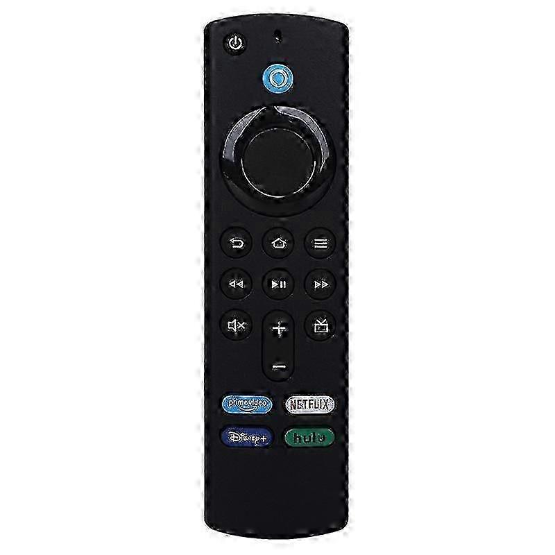 Amazon Fire TV Stick 4K Max Streaming-Gerät mit Wi-Fi 6e-Unterstützung