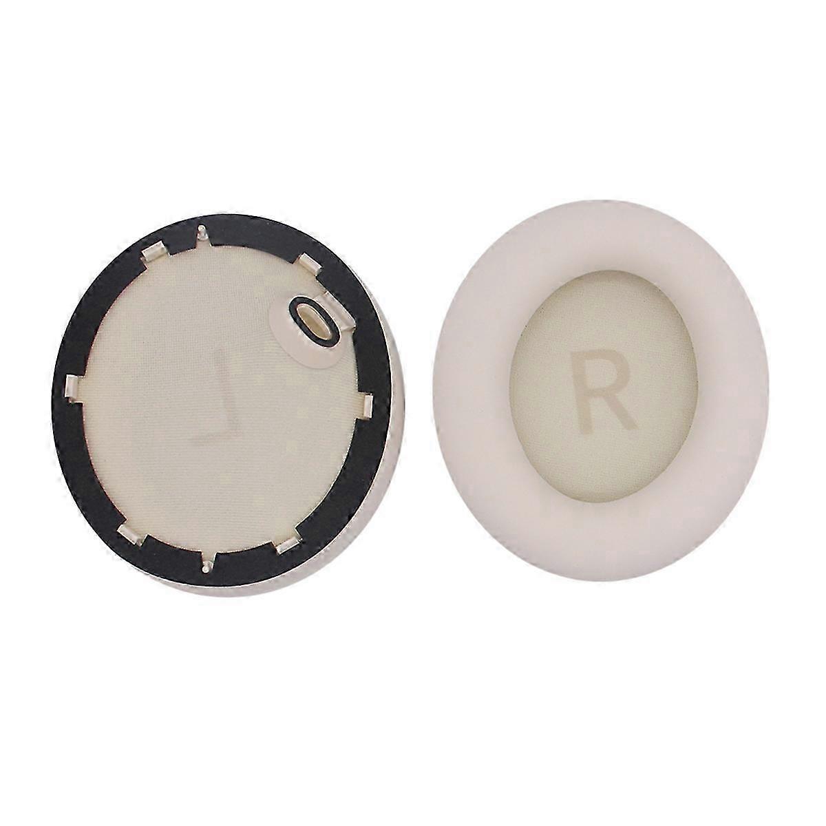Headphone Cover for SpaceOne S1 Headband Bluetooth,B