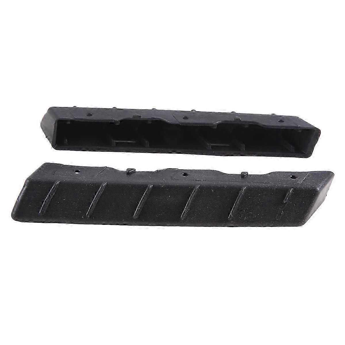 86518-2M300 Front Bumper Cover Bracket Upper For