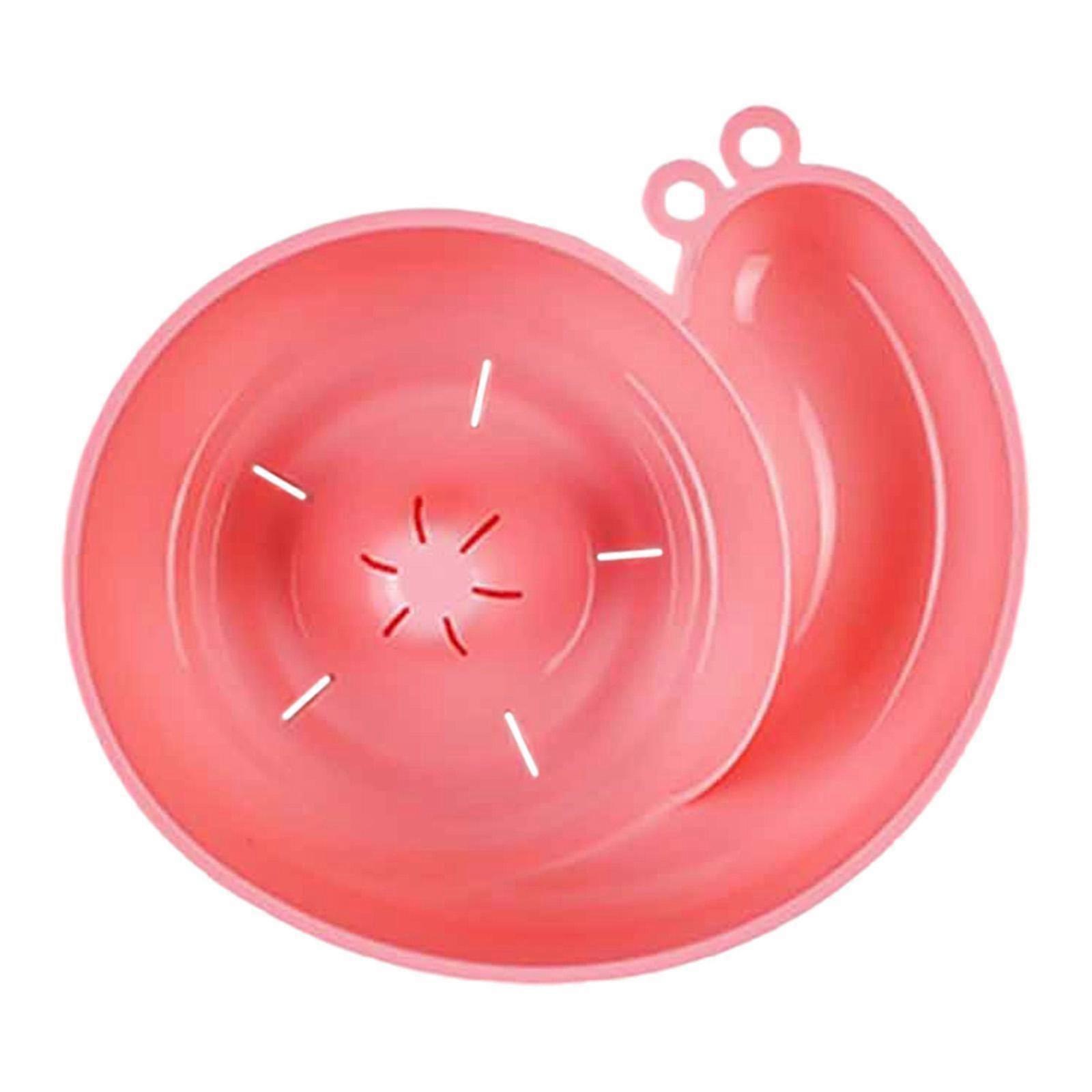 Kitchen Draining Basket Veggie Washer Reusable Drain Vegetable Fruit Drainer