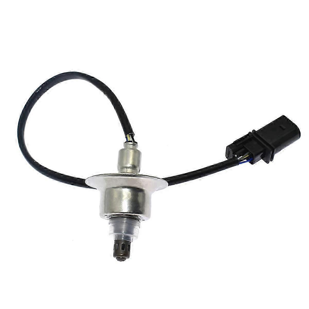 Car O2 sensor for K3 vehicle 39210-03AA0 3921003AA0