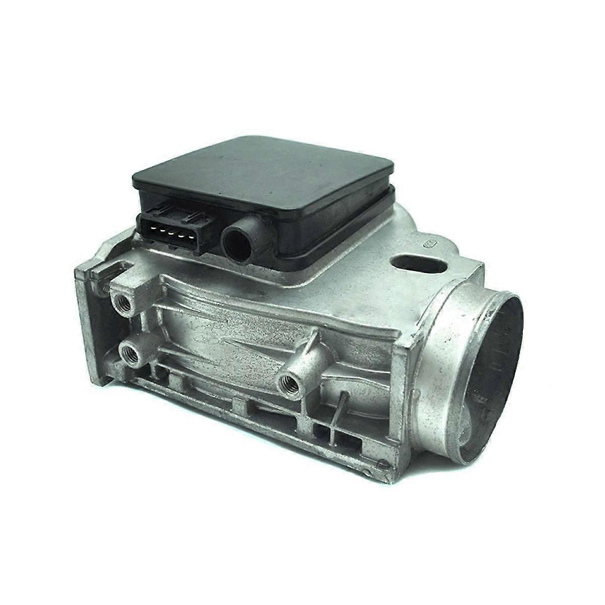 0280202208 0280202213 Luftmassenmesser Sensor für OPEL A 2.0 2.0I