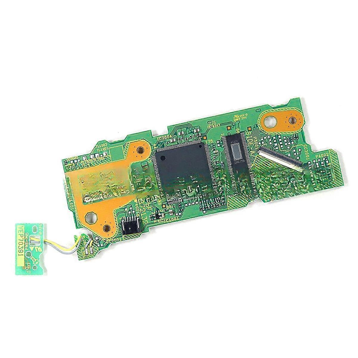 For U Optical Drive Version Host Replacement Optical Drive Board for U RD-DKL101-ND Optical Drive Board
