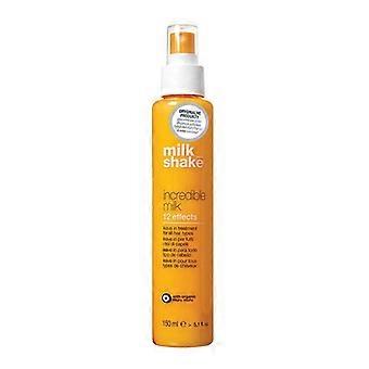 Cura dei capelli Spray per capelli Milk Shake - Misto - 5.1 Oz I0090920