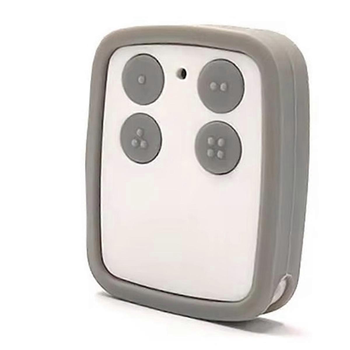 New 250mhz to 868mhz Universal Garage Door Remote Control Operate Electric Curtains Duplicator Vehicle Keys Product A