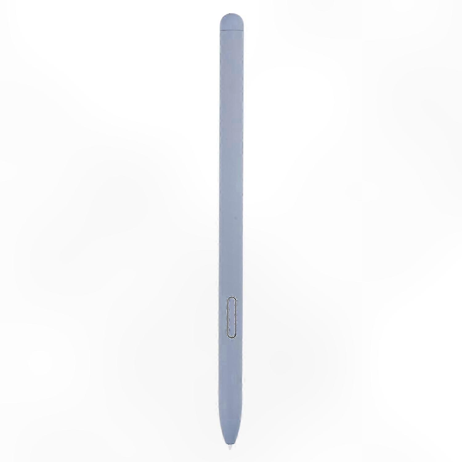 Stylus Pen for Touch Screen Tablets, Compatible with Multiple Models, No Logo Design