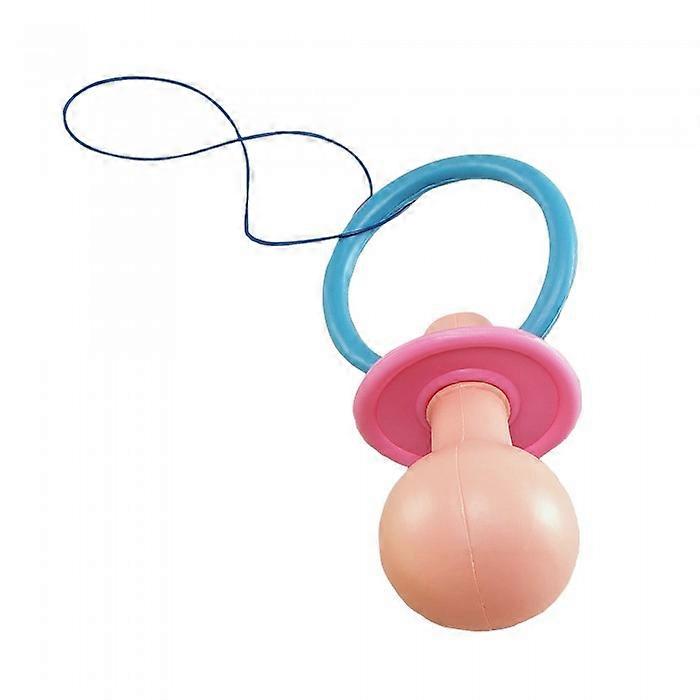 Bristol újdonság Unisex felnőttek Jumbo size dummy
