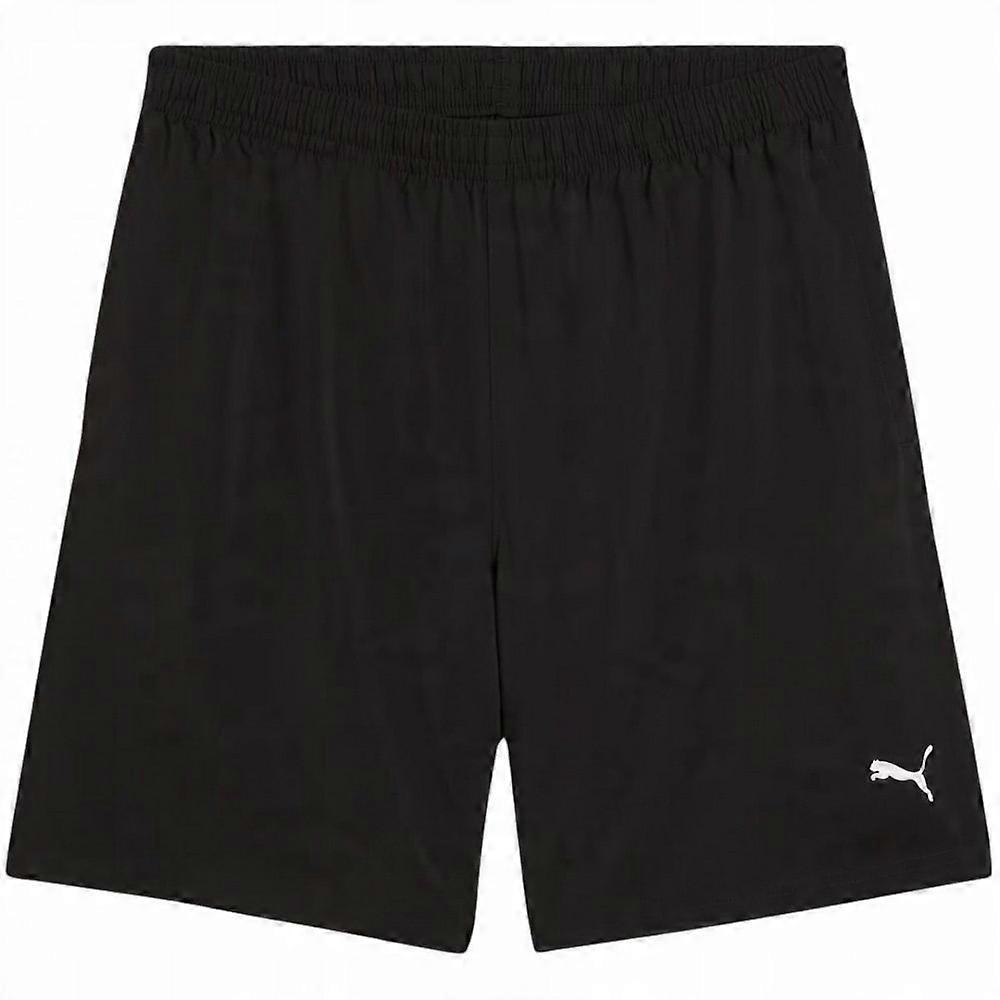 Puma Heren Train Fav Blaste Shorts