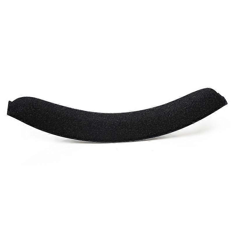 Head Beam Protective Cover Flannel