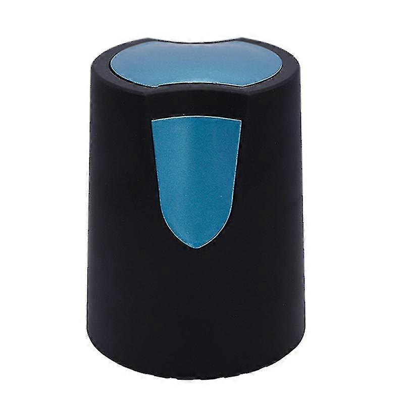 2025 1pcs Plastic Dice Cup