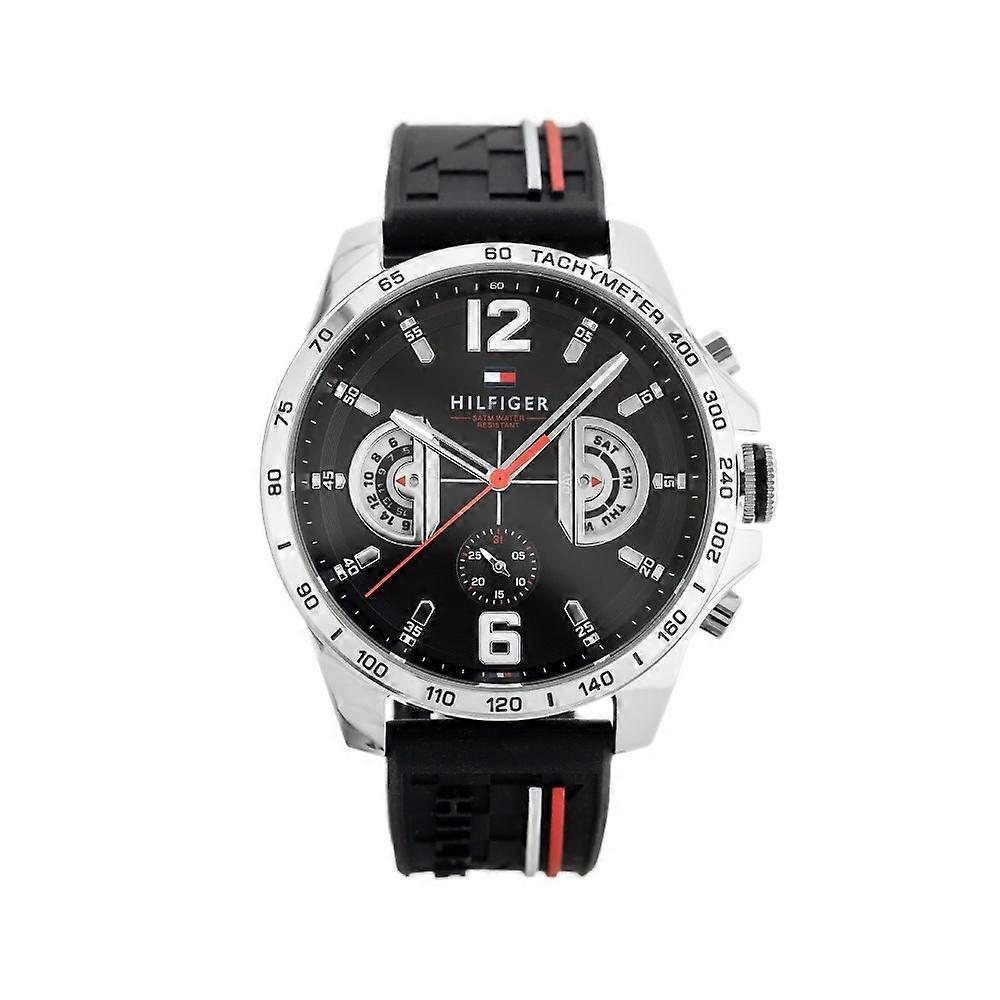 Watches Tommy Hilfiger 1791473