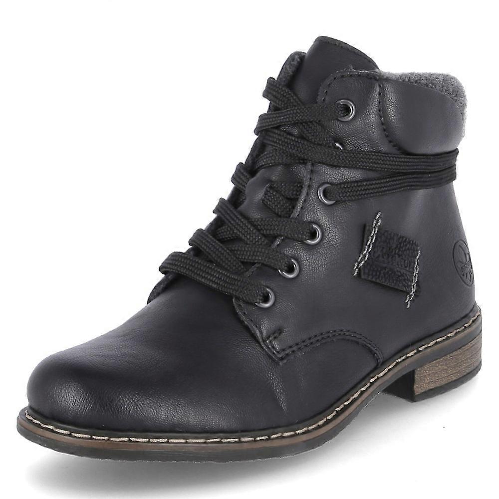 Rieker 7122201 universal all year women