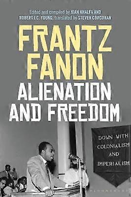 Alienation and Freedom