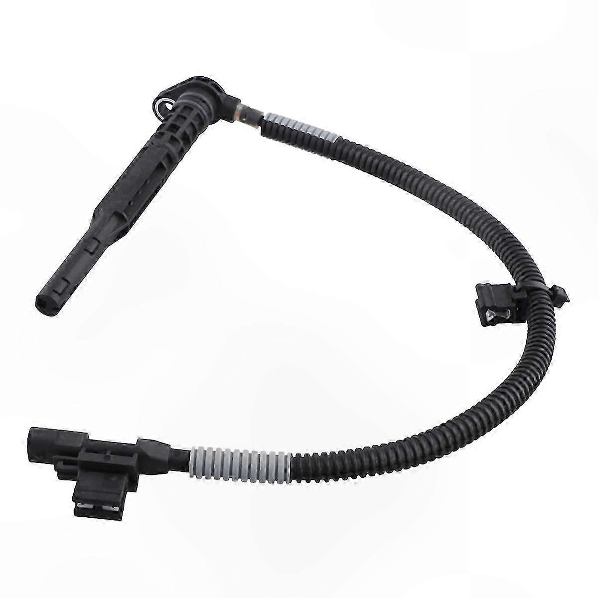 Oil Level and Pan Sensor Compatible with  S60 V40 S80 XC90 V90 Models