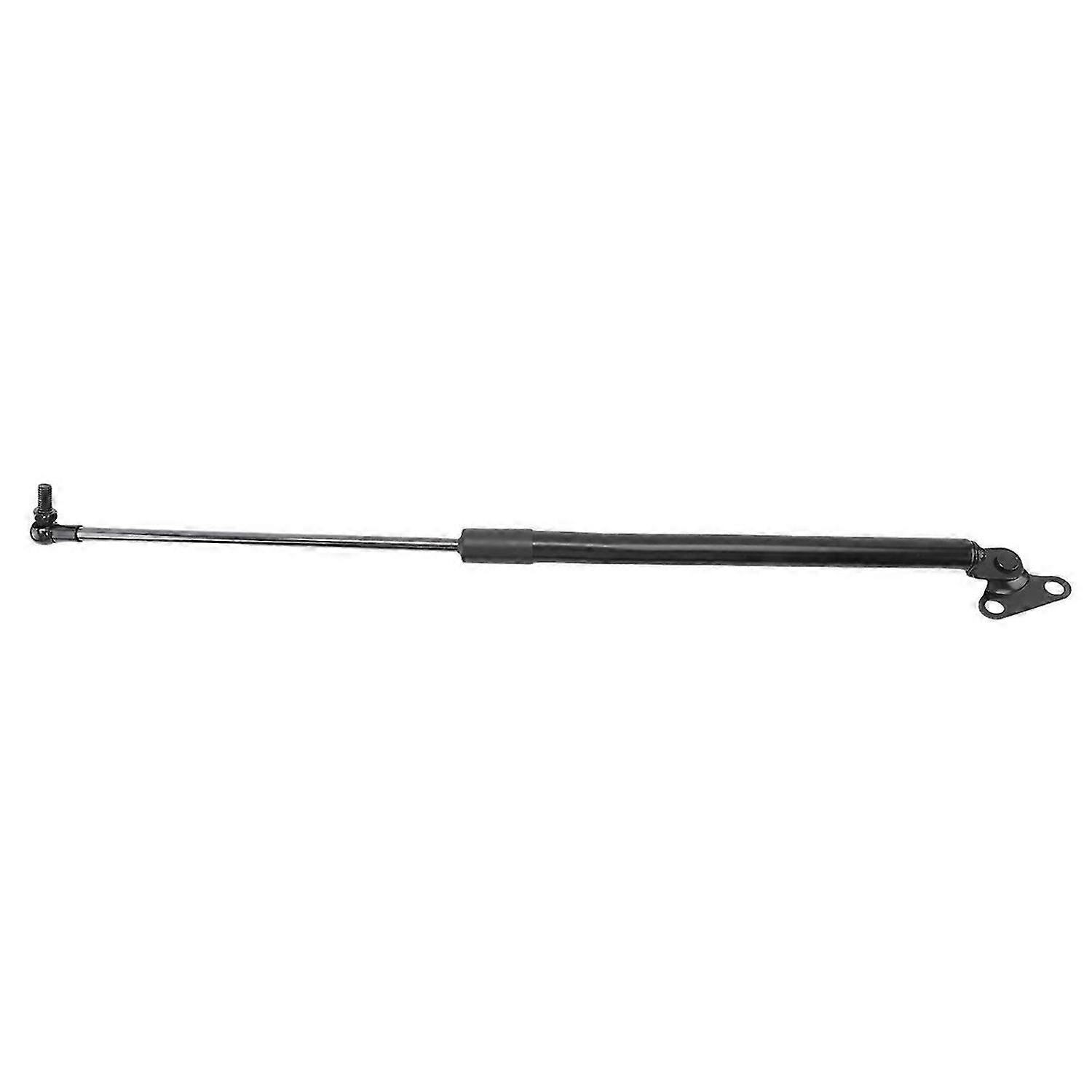 New Trunk Boot Strut Support for Toyota Land Cruiser LC100 for Lexus