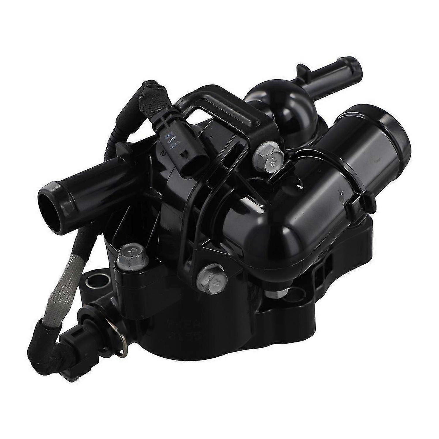 25600-03800 Car Engine Coolant Thermostat for 2560003800