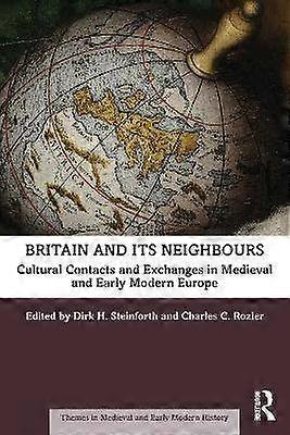Britain and its Neighbours