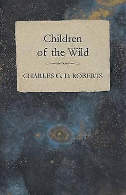 Children of the Wild