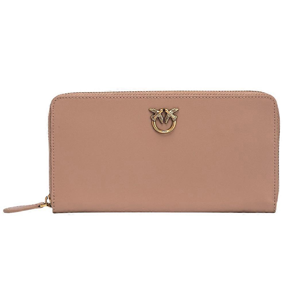 Wallets Pinko Ryder 100250A0F1