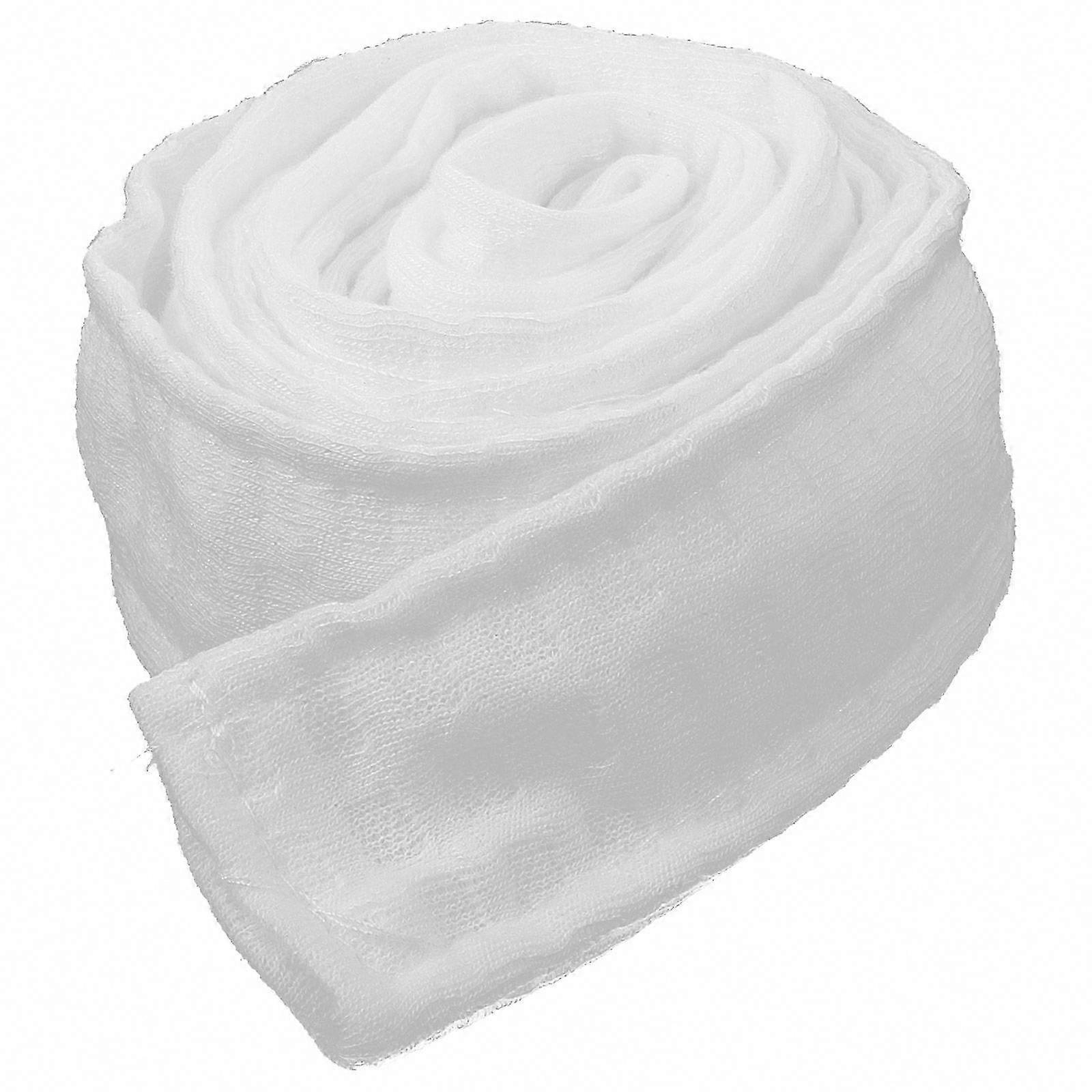 Soft Bathrobe Belt Replacement, Hotel Robe Waist Tie for Spa and Home Use