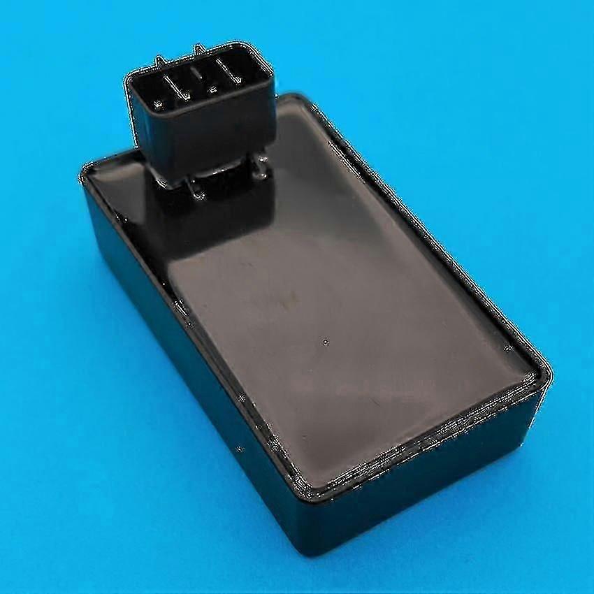 CDI 30410-LEJ2-E10 Ignition Coil For Kymco Agility 50 4T 8-Pins
