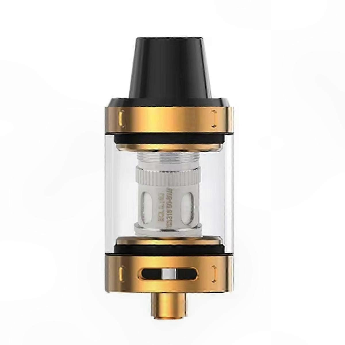 Cocktail Smoke Bubble Machine for Bars and Restaurants