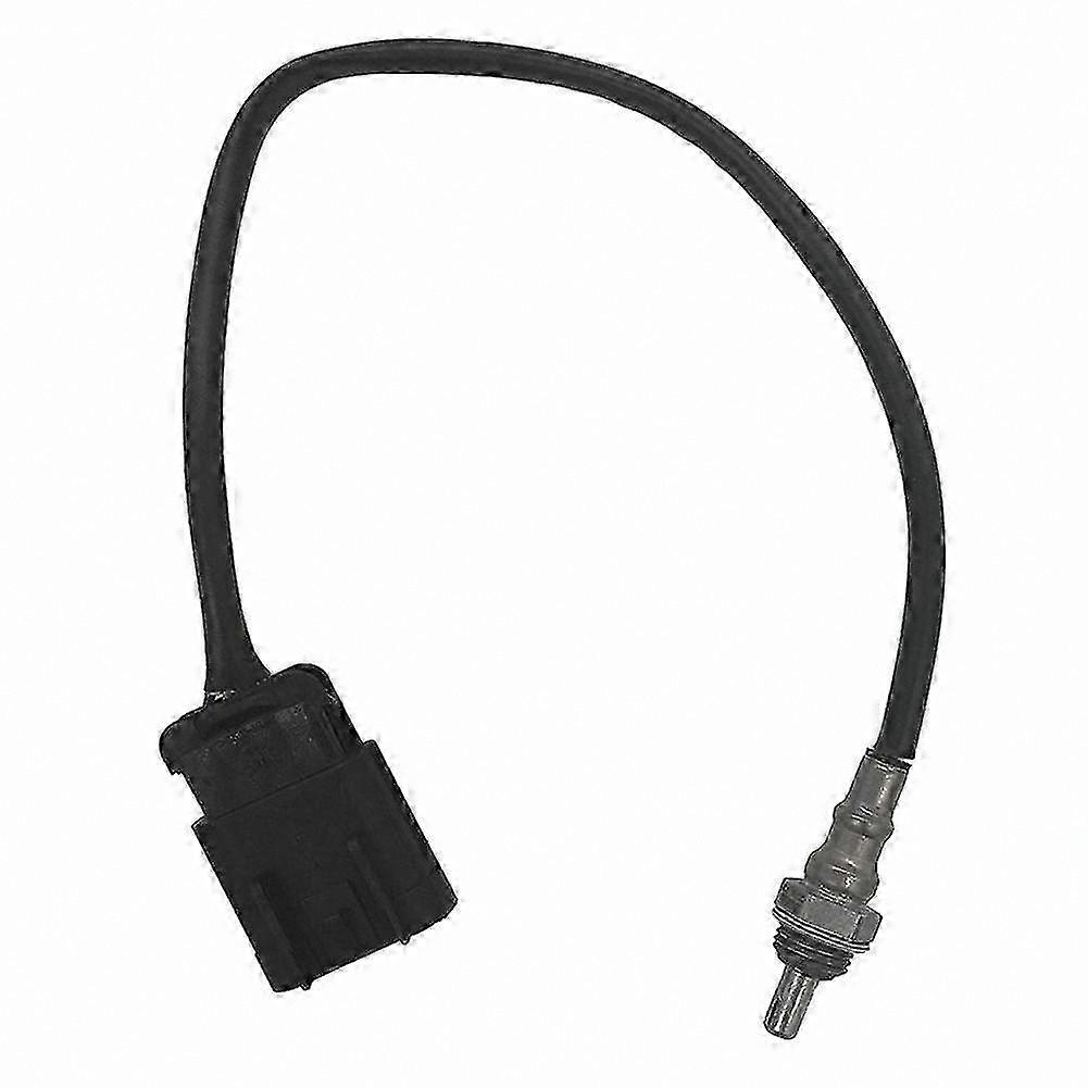 Right Brake Light Switch for Motorcycles - Universal Fit