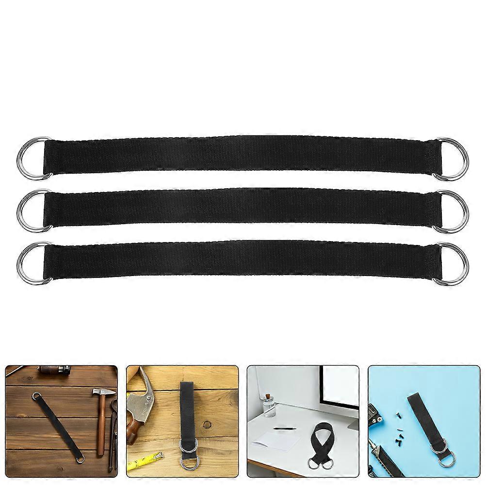 Heavy Duty Exercise Bands for Pull Up Assistance 32Pcs Portable Fitness Straps