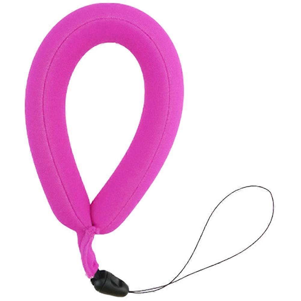 Professional Camera Float Wrist Strap for Daily Use