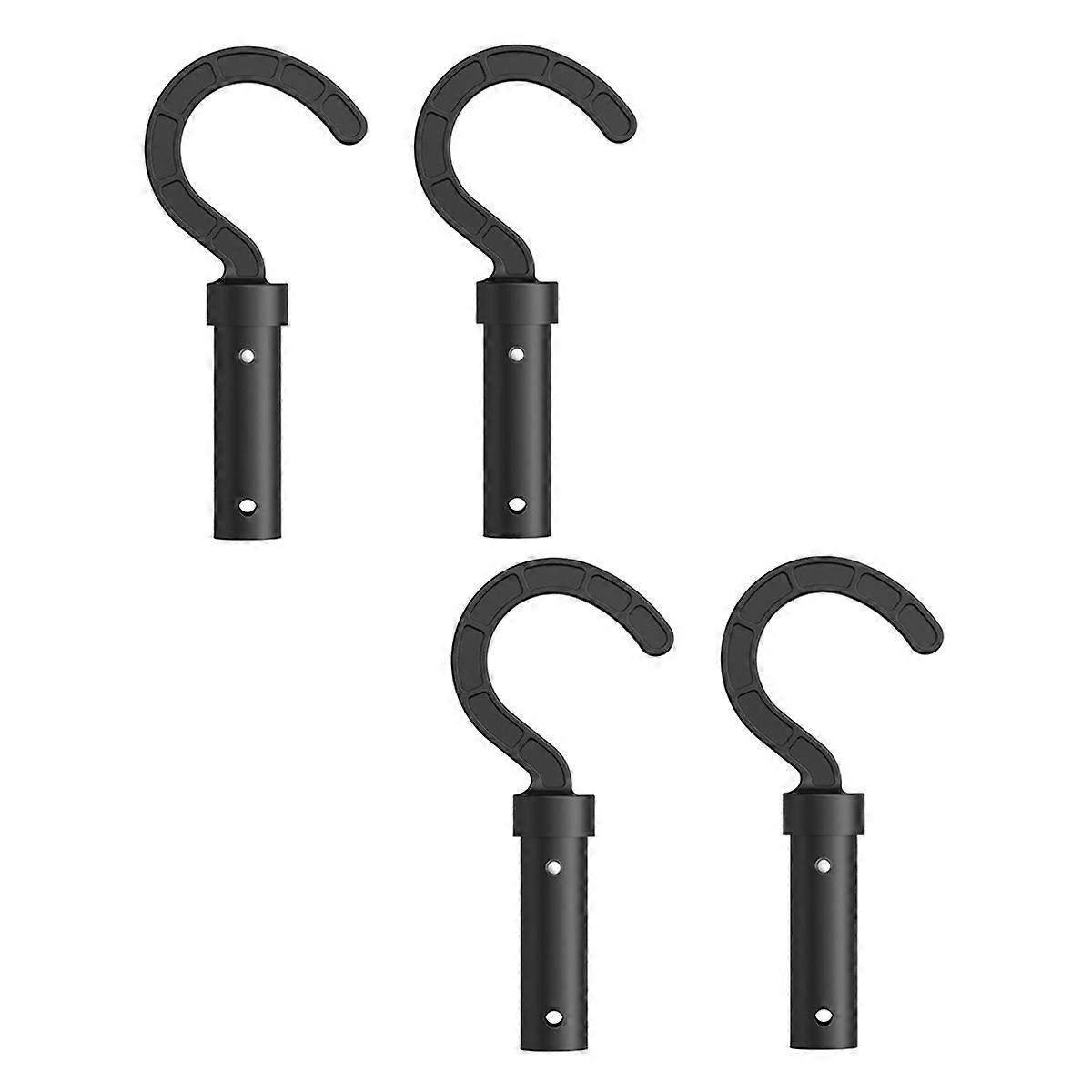 Accessory Hook for Robotic Pool Cleaners - Suitable for All Pool