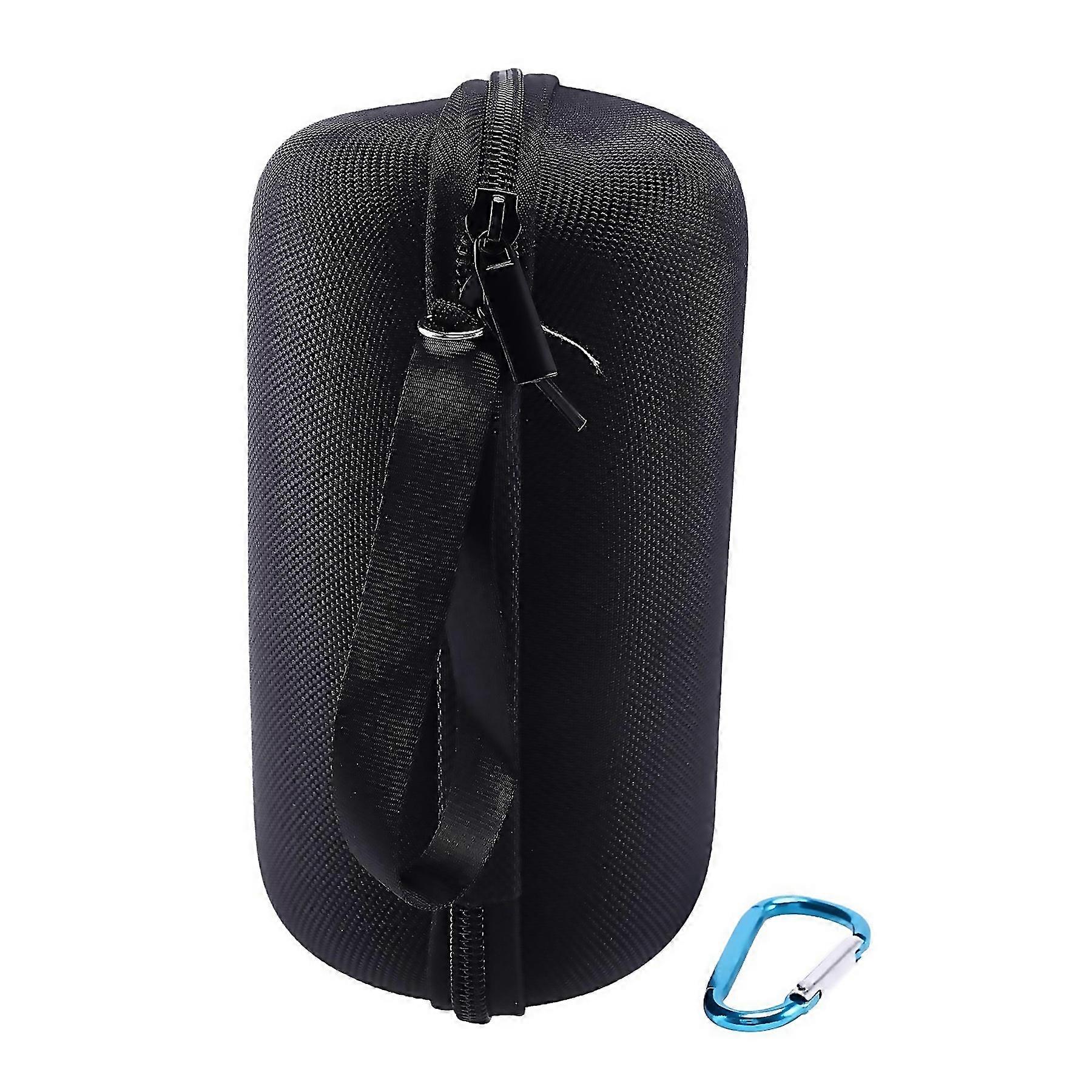 For Protective Case For Ue Wireless Bluetooth Speaker Consolidation Storage Bag Waterproof Portable