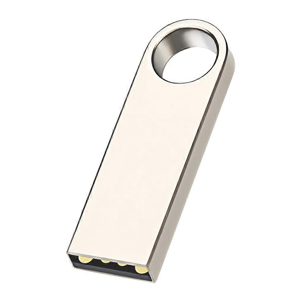 USB 3.0 Flash Drive Mobile Phone PC Disk Storage Memory Photo Music Film Backup Stick for Laptop Computer