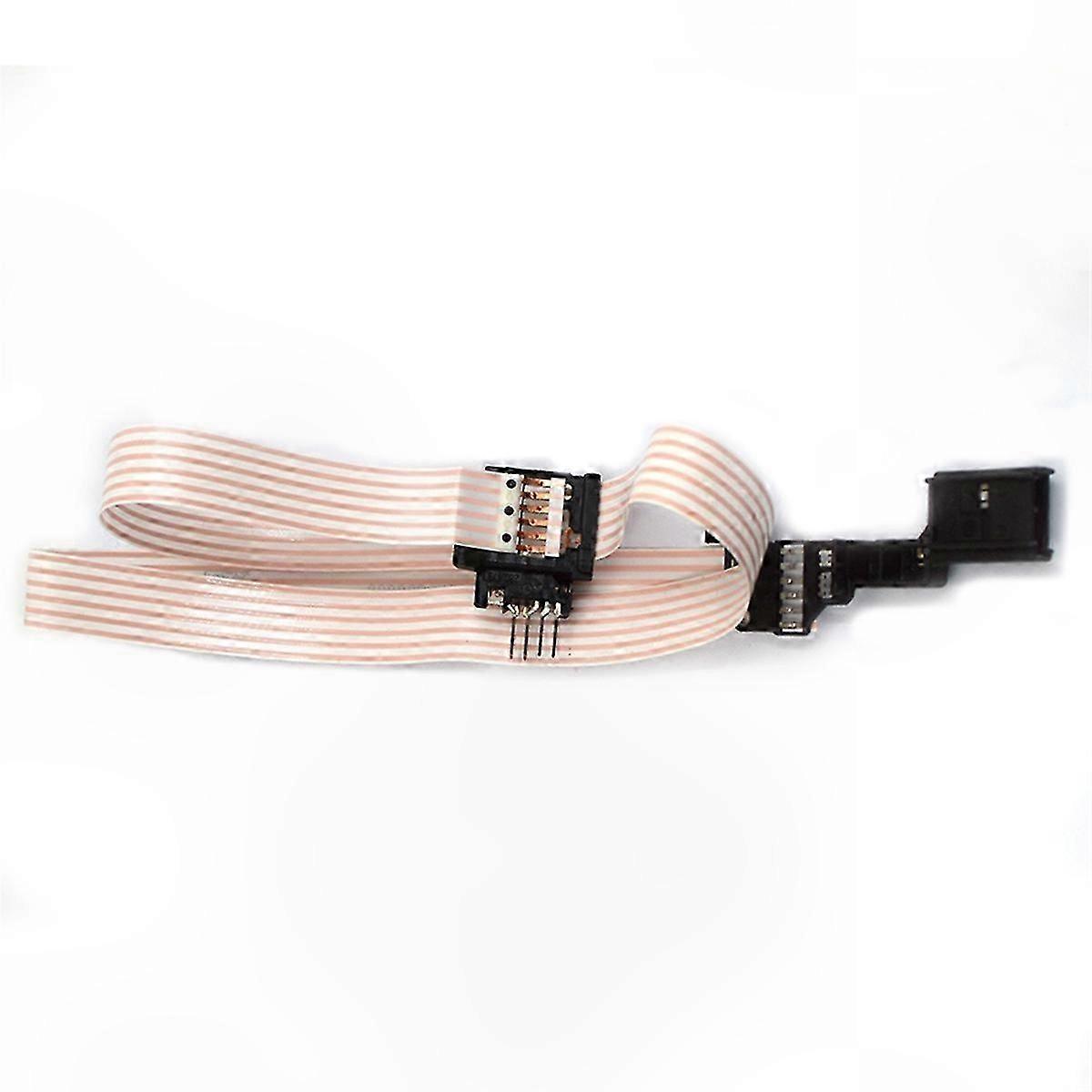 Universal Automatic Cruise Control Module Coil for Vehicles