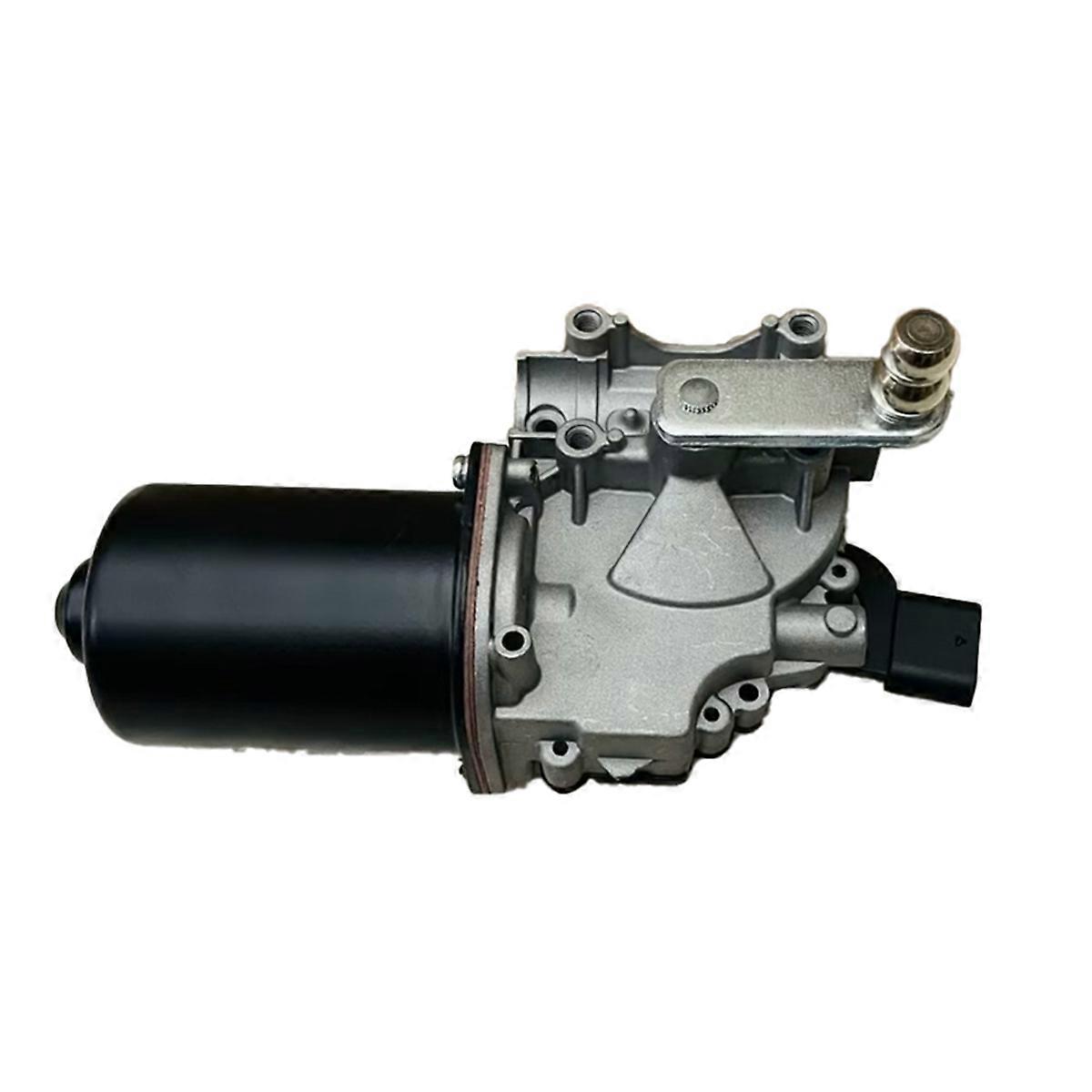 Windscreen Wiper Motor for B-Class W246 & CLA W242 (2011-2018) 2469065900 2468200040