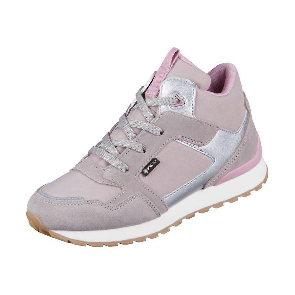 Shoes Superfit Dash 10095664000