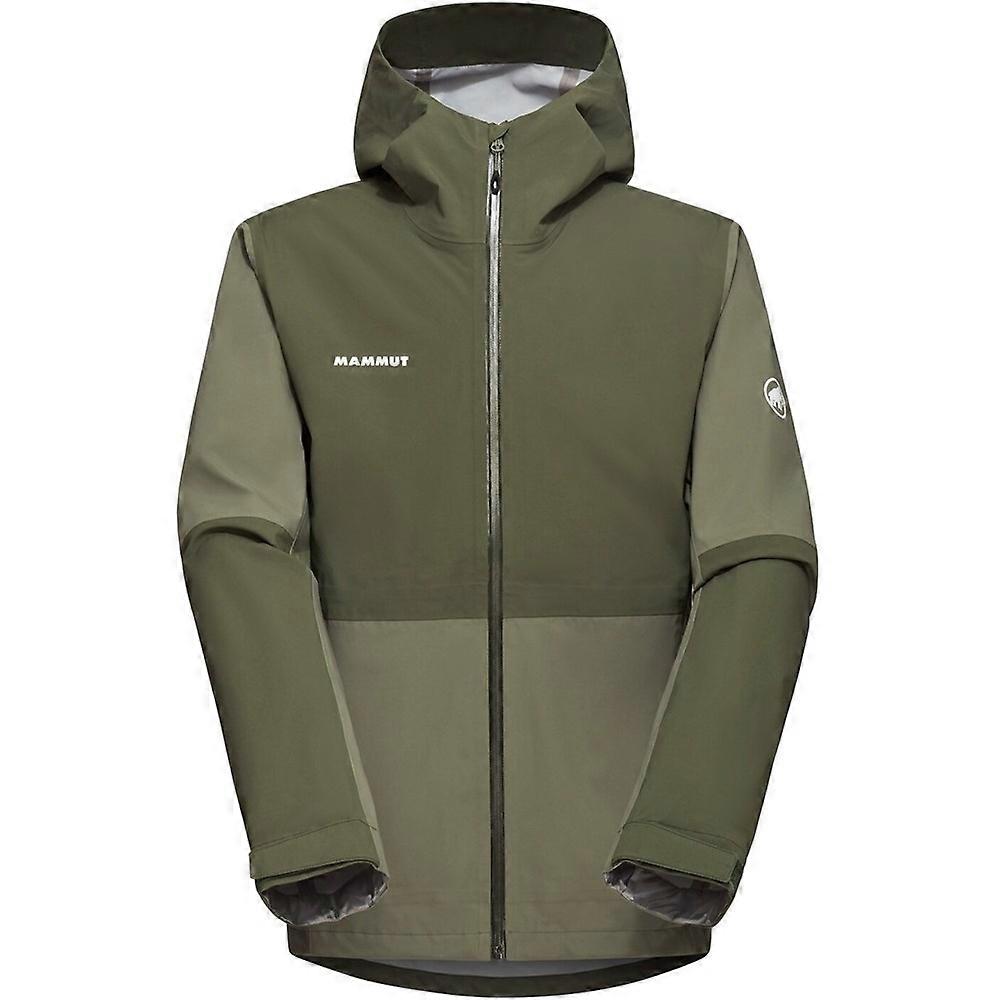 Jackets Mammut 10103095040300