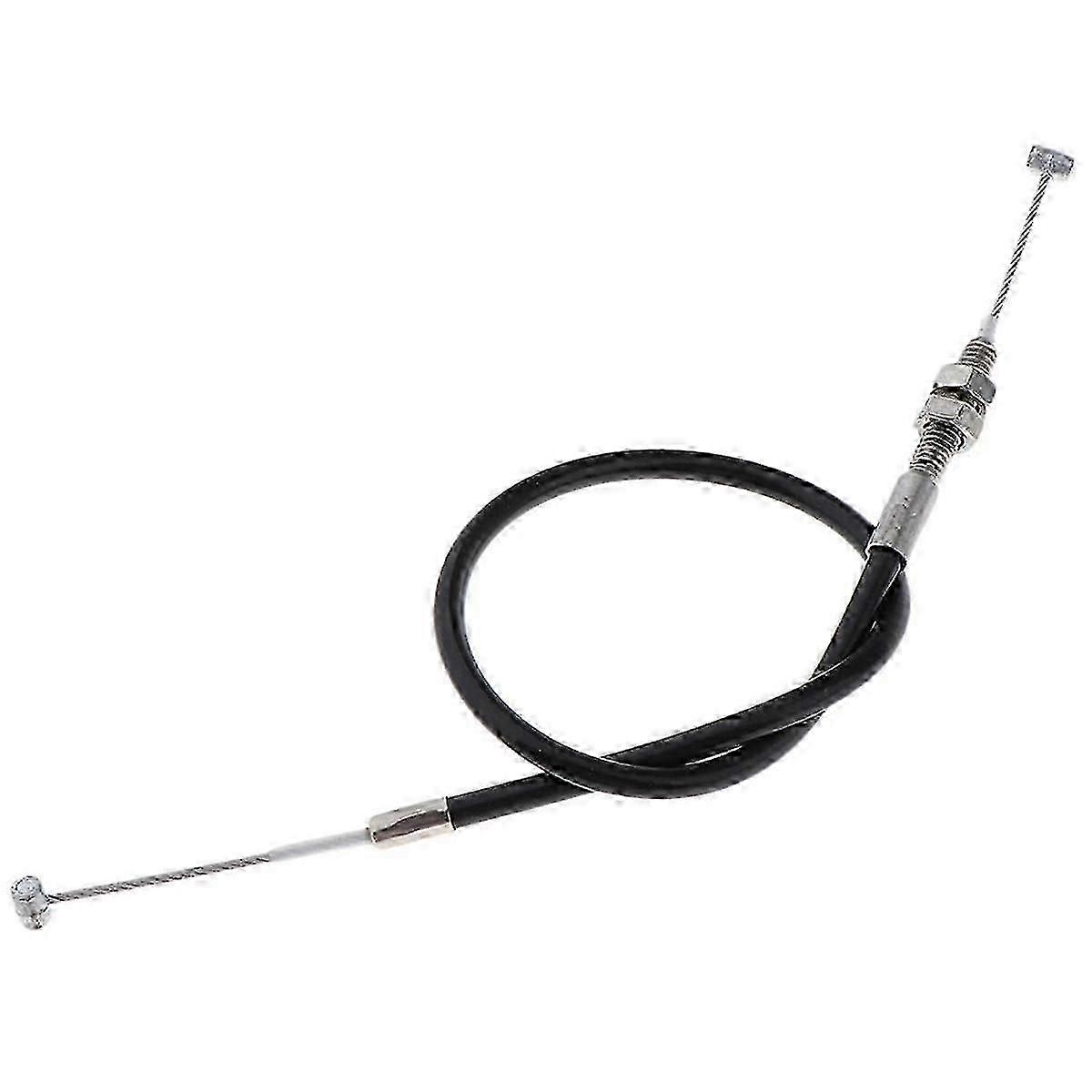 2025 61N-26311-00 Throttle Cable for Outboard Engine 25HP 30HP