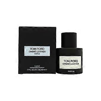 Tom Ford Ombre Spray Profumo per Pelle