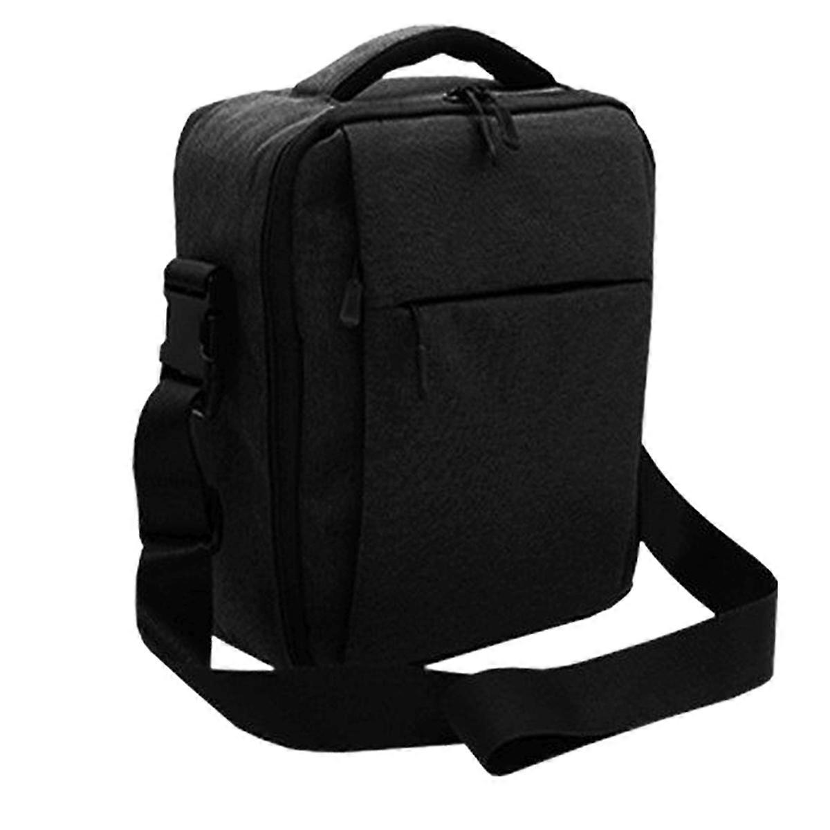 For Mini 5 Pro Bag Case Travel Storage Collection Portable